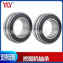 SR242207 �ھ����� ���ι������ 120x215x67mm֧�ֶ���