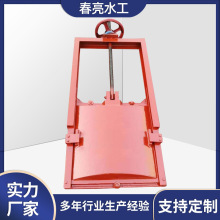 �T�F�l�T�C�lһ�w�ӵ�ˮ���ք��ݗU����ֹˮ�r������늃����l�T