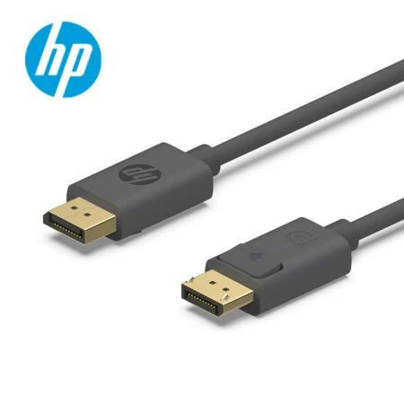 HP совместимый кабель для ноутбука, длина 1,5 м