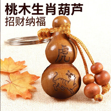 ʮ����Ф��܇ľ����ľ耳׿��Ʒ�����^�����͹���ˇ耳�ȦС���