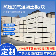 �S�ҹ���alc�����ǰ� �􉺼Ӛ��������� �p�|AAC��������