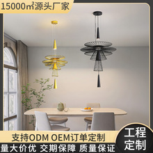 �p�ݺ��s�F��d�����й��OӋ�������U���w��ǰ̨���ù��̵�����