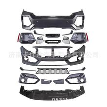 SIǰm춱˼16-20˼SIǰʮ˼