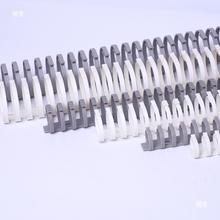 ���_ʽ����FD203040WVO�C��늙���ɫ��ɫ�~�����ǈA������������