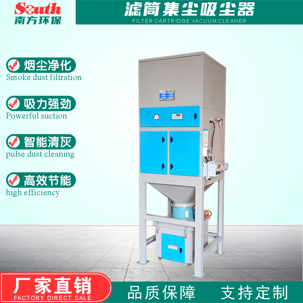 ���뺸���̳������� �������и�⺸��������������о�����豸