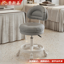 ���ݴ󹤵ʾư���������y��С���ͼ��ÿ������ݵ��������D������