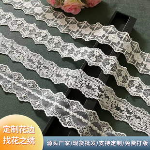 �����W����߅�p߅���Q�W���̽��ٽz��߅ DIY������Y�l�A�l��o��