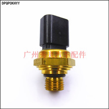 �����ڵ϶�ѹ��������AXE36480