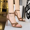 927-A5 927-5 khaki 11CM's image