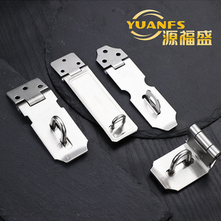 ���ò��P���ʽ�T�����I�i�� ���ӵ��۲��P䓼Ӻ��i�������T��