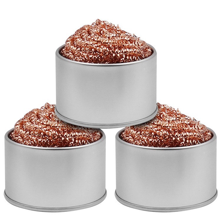 O1CN01iAwOkJ1EcsSfP7Lme_!!2210