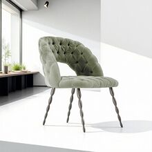 �p�ݴ̽�H����ʽ���W���⮐�ο������Ӽ��ò����ΘO���߼�������