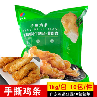 �º�ʢ��˺�u�l�o���u���u��l�u�K�u����̲����ըС�԰��Ʒ