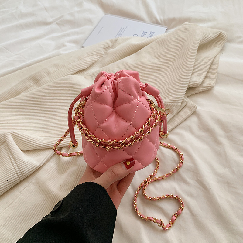 Reprehenderit qui in ea