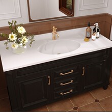 ����ʯ������ʯһ�w��F�����s��ɫϴ��̨ԡ��ϴ��̨֧�ֶ���̨��