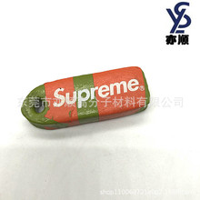 ���d���z耳׿� EVA���z���K��Ư���d���z����؉| NBR���d���z