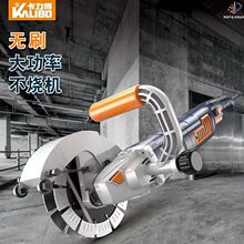 �oˢ�_�ۙC��Ƭ�pƬ��ˮ늰��bˮ�������һ�γ��͟o�m�Р��C����