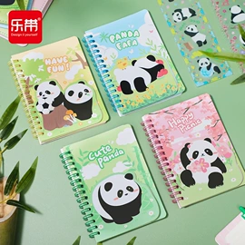 笔记本记事本;线圈本;徽章