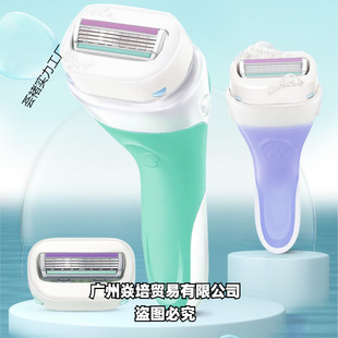 ������ܽŮʿ����ë����ëҸë��������Q�^���^����Óë��