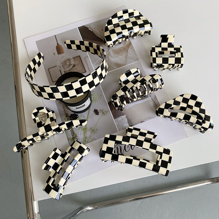 2021-07-03 155052.jpg