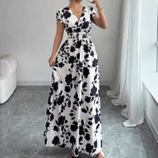 2026����ϵ���B��ȹ���R�d�¿�ӡ��v�I�Lȹ�羳�ļ�����Ů�b