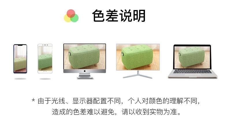 53b0dff0-db43-44e2-8422-d0534c6792a8.jpe