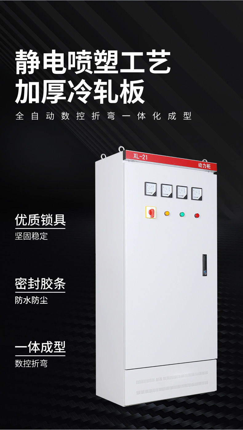 O1CN01p95tpL1MbWBp6Kmcj_!!2211