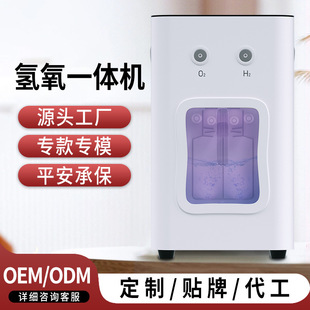 ���C������1500ml�����C����늽�ˮ�ƚ�C���l����Դ�^���S