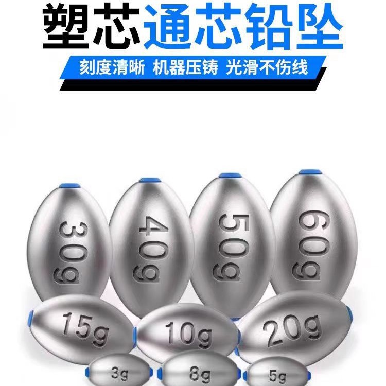 2025-04-09 18:17:10.jpg