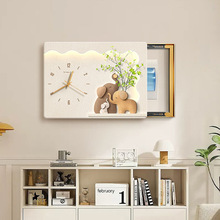 2024�¿����늱����b��R��������ړ��r�R�쮋��l�����ڮ�