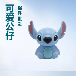 Сҹ����֔[��ʷ�����泱��ɐ۹��Д[���W�t����Сҹ��S��ֱ�N