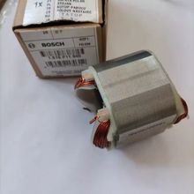 ԭ�b�����_������GBH2-28DFV/2-28D��N���Ӿ�Ȧ��ʿ���荾���