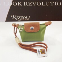 �r���X��С�������������С�����͹��ռ{�ڼt���C�y��耳׿�