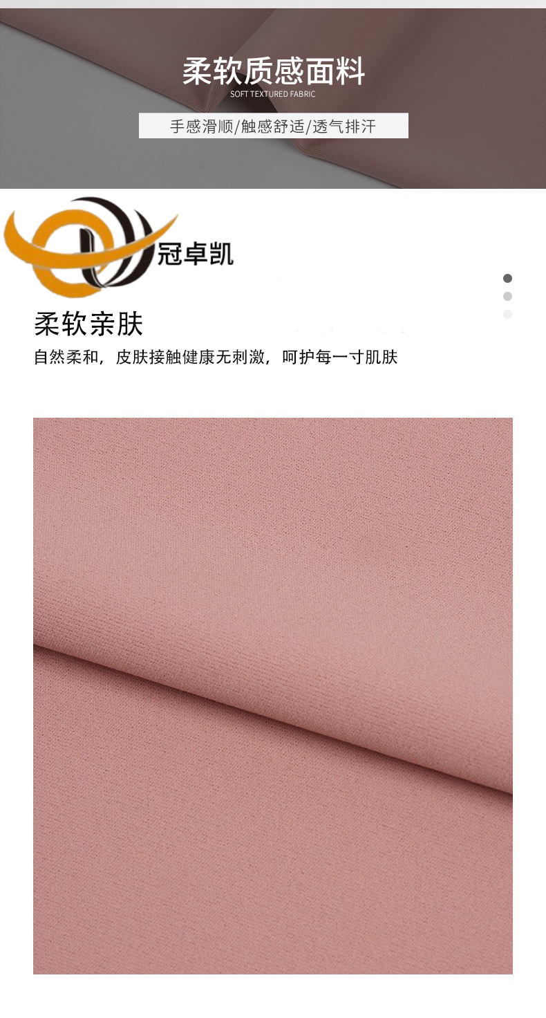 O1CN01Z4OSJi2BySgGsIpG8_!!2217805218407-0-cib.jpg?__r__=1715158595071