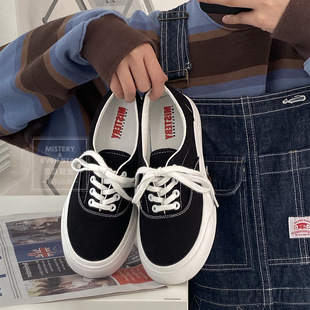 ��׷���ЬŮ���ߌW�����eЬ�n��ins�������^ЬMIS-503