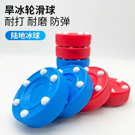 轮滑、速滑;骑行头盔;组合运动户外护具