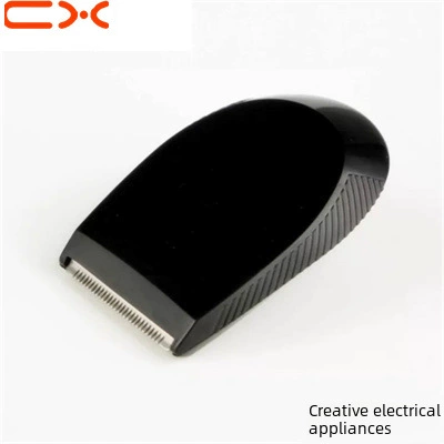 Razor, accessories, small trimmer for face washing, wholesale