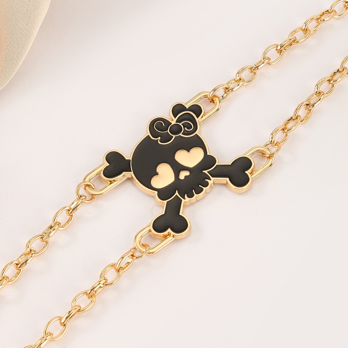 2026-01-12 17:16:48.jpg