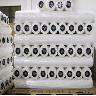 Guanhao SublimaTion Transfer Paper 90g HeaT Transfer Paper T-shirT Bed SheeTs DigiTal PrinTing HeaT Transfer