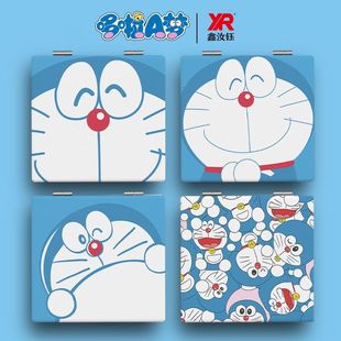 ��������ɐ��ۯB�W���R��ins���ñ�y�p��y���S�����滯�y�R
