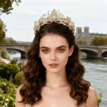 ��Ů�ʹ��^�ͯ�����n��Ůͯ�l���ɐ�Ů��ˮ����������ݳ��l�