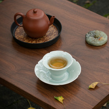 �δ���K���к���G���L�Ϳ��c��Ʒ�����մɹ����߲��в豭�ױ�