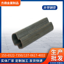 �F؛201���P䓮��͹�304���P䓰��۹� 316���P䓘����o�ֹ����l