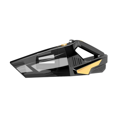car use, wireless, convenient, handheld, Tozsoranlar
