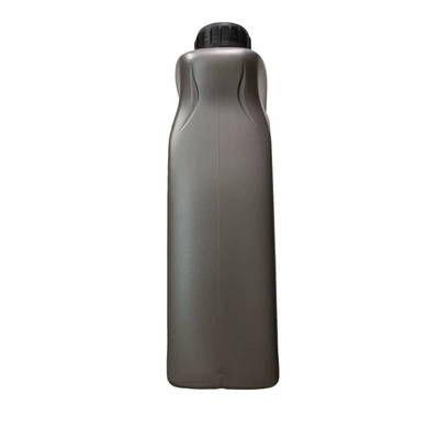 5W40 1-Liter Pack, Gasoline Engine Oil