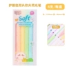 Double-ended highlighter 933