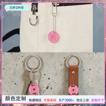3D��ӡ��Ʒ�羳������������Ƭ��������ڼ�װ�ι��չ����ֻ��ַ�
