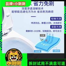 `RͰ坍ʹͰȥSϴyԇuƷ