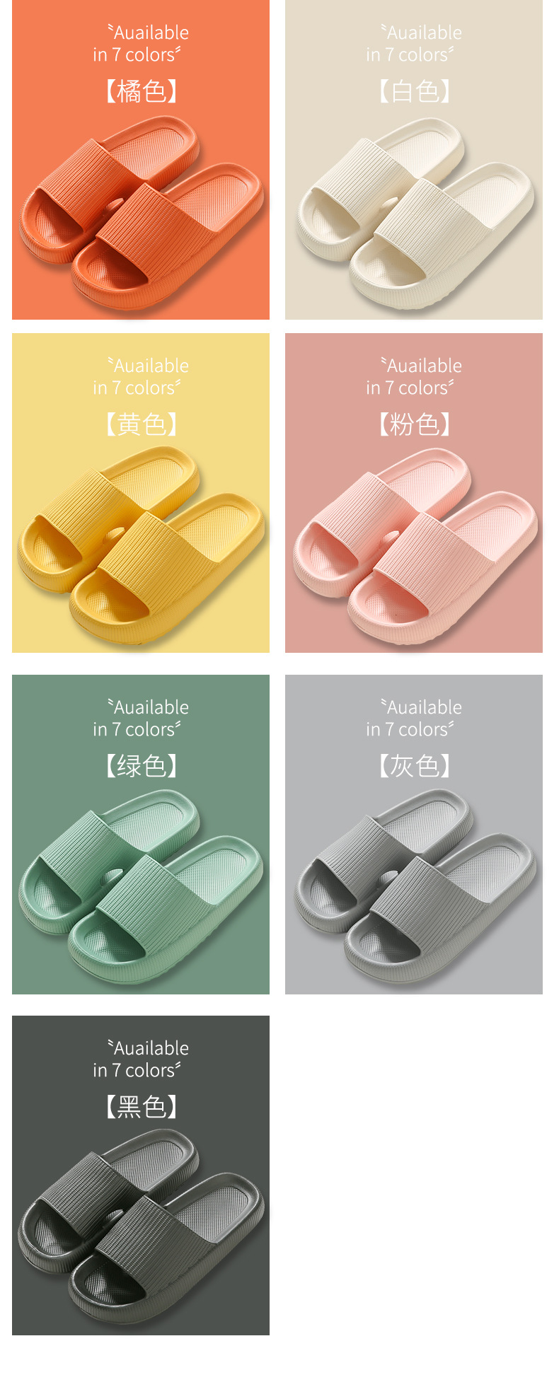 O1CN01Gxz6vc1OG6sQv4zMq_!!2206