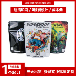 ���ݴ����ϰ��b���|��Ĥ����ͯ���ʳƷ�����R�d���ʹ��羳���N